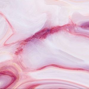 Meet your Posher, Jess